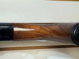Used Winchester 1400MKII 12 gauge 28" bbl1 flush choke skeet good condition priced to sell - 10 of 22