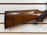 Used Winchester 1400MKII 12 gauge 28" bbl1 flush choke skeet good condition priced to sell - 17 of 22