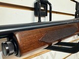 Used Winchester 1400MKII 12 gauge 28" bbl1 flush choke skeet good condition priced to sell - 8 of 22