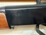 Used Winchester 1400MKII 12 gauge 28" bbl1 flush choke skeet good condition priced to sell - 5 of 22