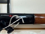 Used Winchester 1400MKII 12 gauge 28" bbl1 flush choke skeet good condition priced to sell - 12 of 22