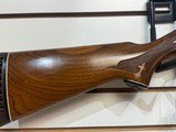 Used Remington 870 12 Gauge 28" fixed choke mod good condition - 17 of 22
