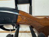 Used Remington 870 12 Gauge 28" fixed choke mod good condition - 3 of 22