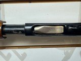 Used Remington 870 12 Gauge 28" fixed choke mod good condition - 13 of 22