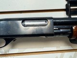 Used Remington 870 12 Gauge 28" fixed choke mod good condition - 19 of 22