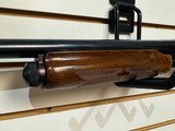 Used Remington 870 12 Gauge 28" fixed choke mod good condition - 7 of 22