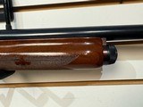 Used Remington 870 12 Gauge 28" fixed choke mod good condition - 22 of 22