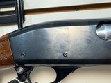 Used Remington 870 12 Gauge 28" fixed choke mod good condition - 18 of 22