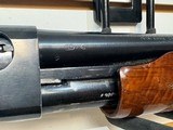 Used Remington 870 12 Gauge 28" fixed choke mod good condition - 20 of 22