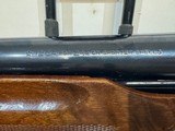 Used Remington 870 12 Gauge 28" fixed choke mod good condition - 6 of 22