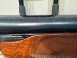 Used Remington 870 12 Gauge 28" fixed choke mod good condition - 21 of 22