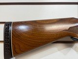 Used Remington 870 12 Gauge 28" fixed choke mod good condition - 16 of 22