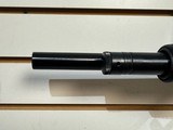 Used Mossberg 500A 12 Gauge 18" bbl good condition - 13 of 20