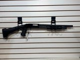 Used Mossberg 500A 12 Gauge 18" bbl good condition - 14 of 20
