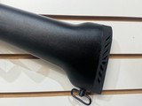 Used Mossberg 500A 12 Gauge 18" bbl good condition - 2 of 20