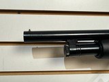Used Mossberg 500A 12 Gauge 18" bbl good condition - 7 of 20