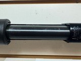 Used Mossberg 500A 12 Gauge 18" bbl good condition - 12 of 20