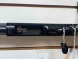 Used Mossberg 500A 12 Gauge 18" bbl good condition - 11 of 20