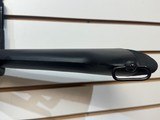 Used Mossberg 500A 12 Gauge 18" bbl good condition - 9 of 20