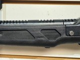 New Hi-Point Semi-Automatic Carbine 9mm 16.5" Barrel 10 Rounds Black Polymer Stock Blued Receiver - 7 of 20
