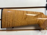 Browning 025256202 T-Bolt Sporter 22 LR 10+1 22", Polished Blued Barrel/Rec, Gloss AAAA Maple Stock, Double Helix Magazine - 15 of 21