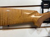 Browning 025256202 T-Bolt Sporter 22 LR 10+1 22", Polished Blued Barrel/Rec, Gloss AAAA Maple Stock, Double Helix Magazine - 16 of 21