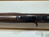 Used Remington Nylon 77 22LR 18" bbl good condition priced to sell - 15 of 25