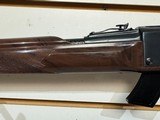 Used Remington Nylon 77 22LR 18" bbl good condition priced to sell - 7 of 25