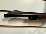 Used Remington Nylon 77 22LR 18" bbl good condition priced to sell - 9 of 25