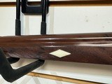 Used Remington Nylon 77 22LR 18" bbl good condition priced to sell - 8 of 25