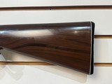 Used Remington Nylon 77 22LR 18" bbl good condition priced to sell - 2 of 25