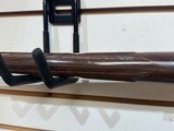 Used Remington Nylon 77 22LR 18" bbl good condition priced to sell - 16 of 25