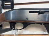 Used Remington Nylon 77 22LR 18" bbl good condition priced to sell - 21 of 25