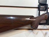Used Remington Nylon 77 22LR 18" bbl good condition priced to sell - 20 of 25