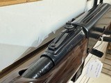Used Remington Nylon 77 22LR 18" bbl good condition priced to sell - 10 of 25