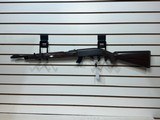 Used Remington Nylon 77 22LR 18" bbl good condition priced to sell