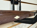 Used Remington Nylon 77 22LR 18" bbl good condition priced to sell - 24 of 25