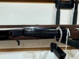 Used Remington Nylon 77 22LR 18" bbl good condition priced to sell - 14 of 25
