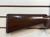Used Remington Nylon 77 22LR 18" bbl good condition priced to sell - 19 of 25