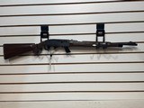 Used Remington Nylon 77 22LR 18" bbl good condition priced to sell - 18 of 25