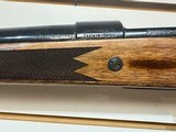 Used Remington 798375H&H 26" bbl owned unfired - 7 of 21