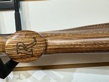 Used Remington 798375H&H 26" bbl owned unfired - 10 of 21