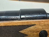 Used Remington 798375H&H 26" bbl owned unfired - 6 of 21
