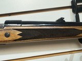 Used Remington 798375H&H 26" bbl owned unfired - 19 of 21