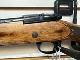 Used Remington 798375H&H 26" bbl owned unfired - 4 of 21
