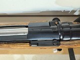 Used Remington 798375H&H 26" bbl owned unfired - 9 of 21