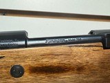 Used Remington 798375H&H 26" bbl owned unfired - 5 of 21