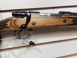 Used Remington 798375H&H 26" bbl owned unfired - 17 of 21