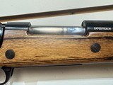 Used Remington 798375H&H 26" bbl owned unfired - 18 of 21