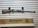 Used Remington 798375H&H 26" bbl owned unfired - 14 of 21